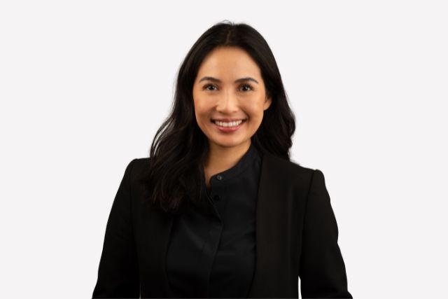 Tu-Nhi Doan-Boetzkes