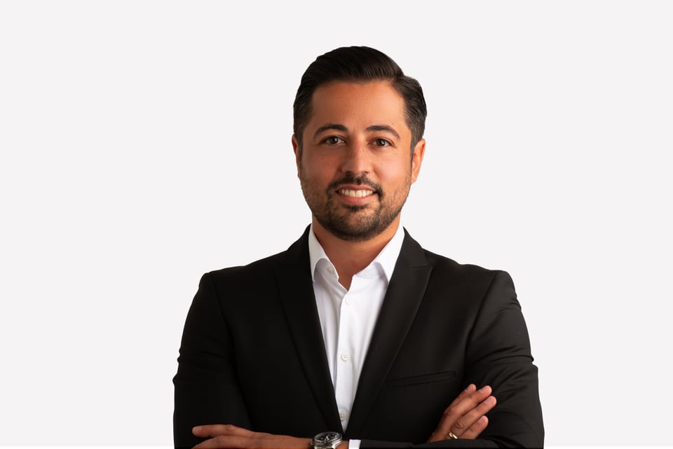 Sezgin Yüksel
